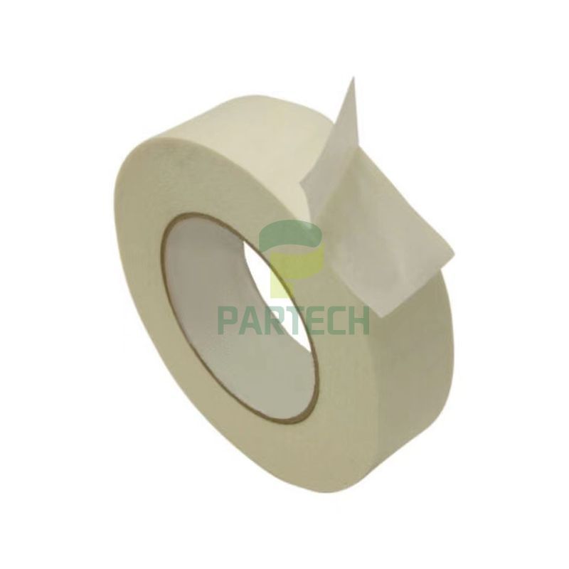 Iba't ibang Inch Double Sided OPP Tape