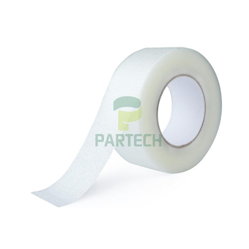 Heavy Duty Anti-slip PEVA/PU Tape