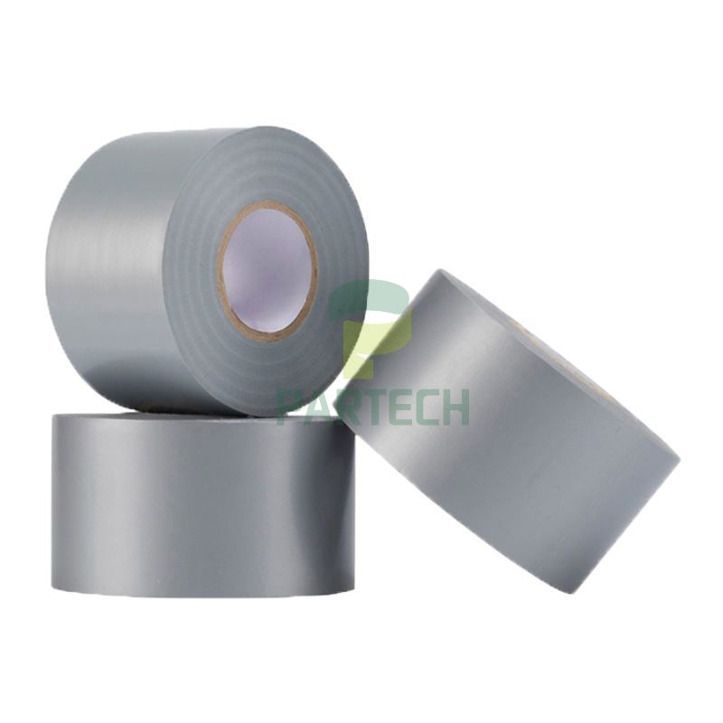 Heavy Duty PVC Duct Tape