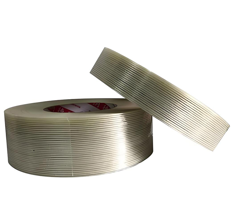 fiber tape