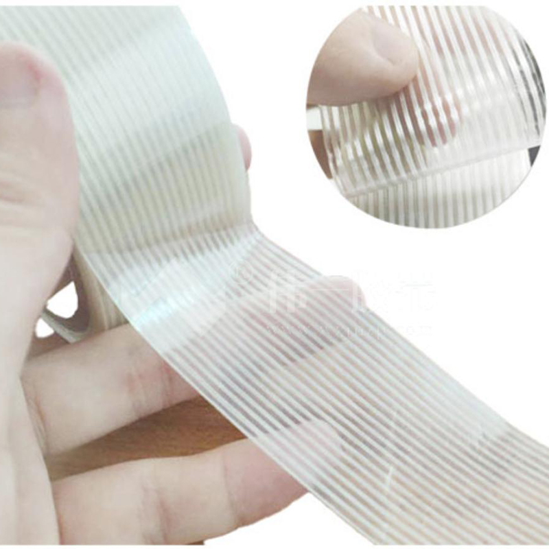 filament tape