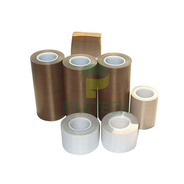 Ptfe Tape Ng Isang Vacuum