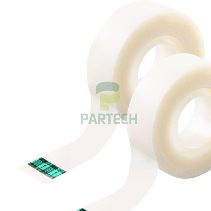 I-refill ang Invisible OPP Tape