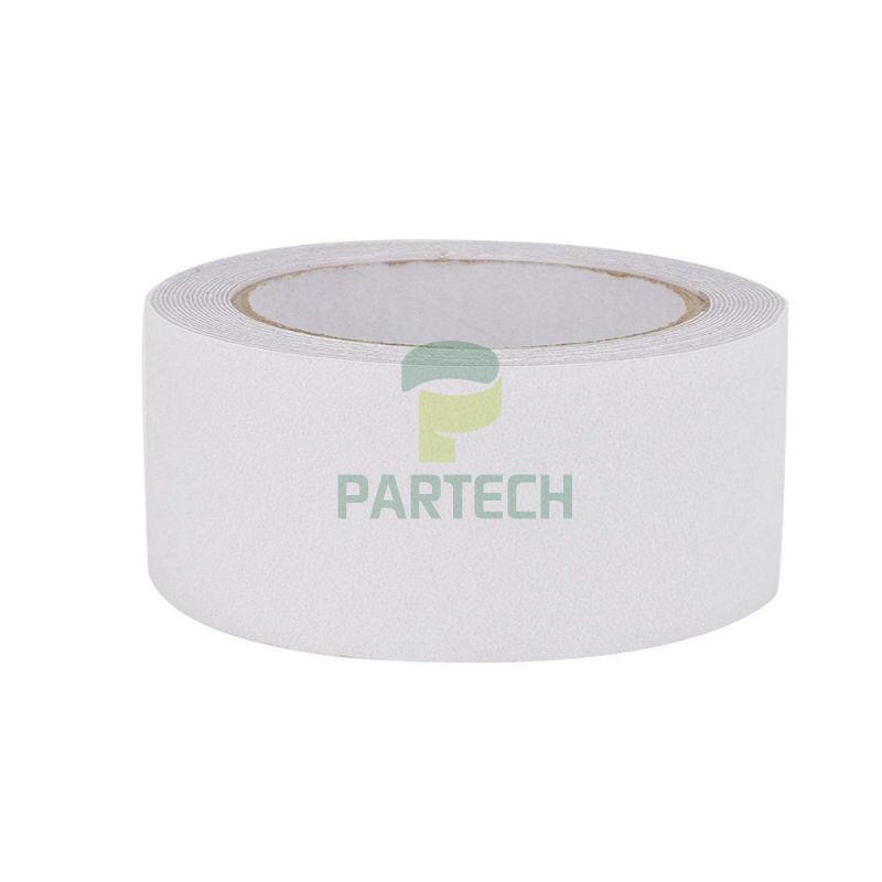 Waterproof Anti-slip PEVA/PU Tape