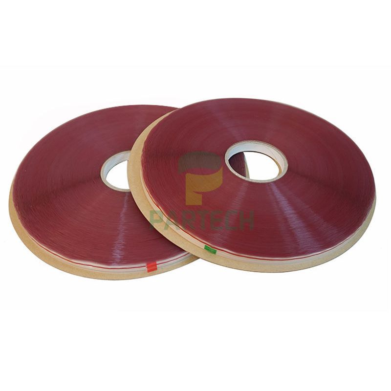 Puting BOPP Bag Sealing Tape