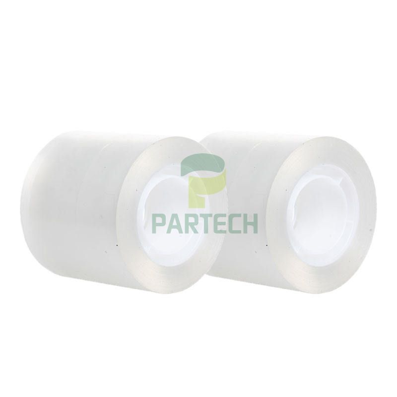 Puting OPP Stationary Tape